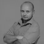 Fred-Armand Dijoux