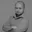 Fred-Armand Dijoux