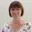 Guylaine Renaut