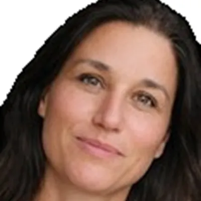 Lucile Drogrey