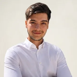 Timéo Galante Timéo Galante