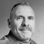 Paul Danvy