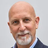 Philippe Belleri