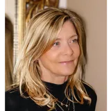 Fabienne Goncalves