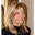 Fabienne Goncalves