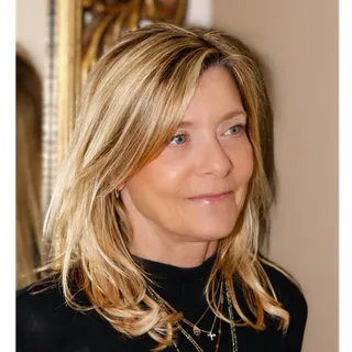 Fabienne Goncalves