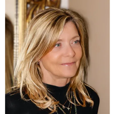 Fabienne Goncalves