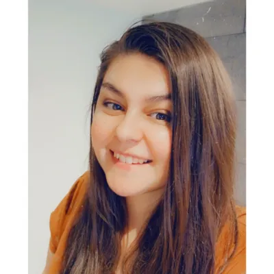 Lucie Chardonnet