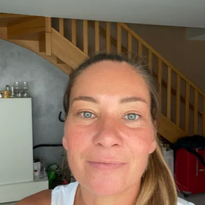 Céline Brunet
