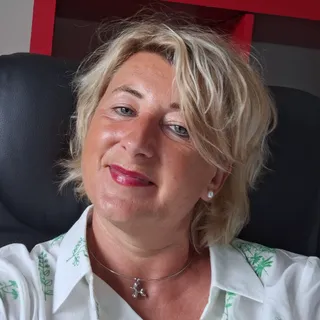 Sophie Depierre Sophie Depierre