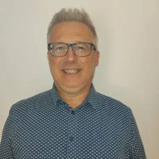 Stéphane Marquant