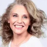 Nathalie Dereppe