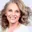 Nathalie Dereppe