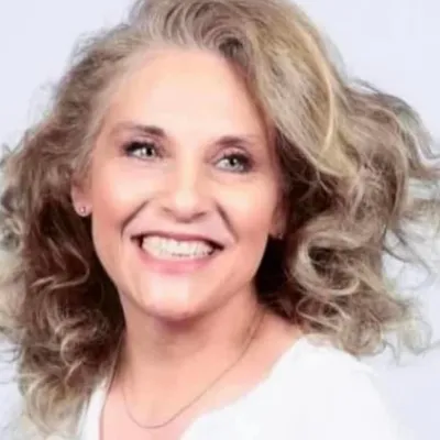 Nathalie Dereppe