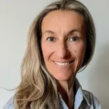 Barbara Maublanc