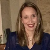 Virginie Patoux-Baron