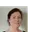 Geraldine Lesage