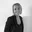 Laetitia Becker