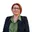 Karine Baillet