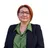 Karine Baillet
