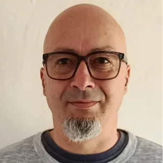 Emeric Jacquier Emeric Jacquier