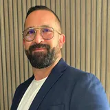Cyrille Petitta