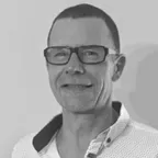 Jean-Marie Jacus