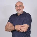 Luis Raso