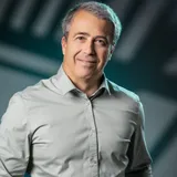Philippe Cassarini-Egli