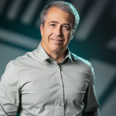 Philippe Cassarini-Egli