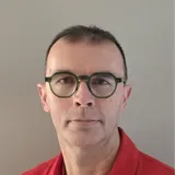 Michaël Pillet