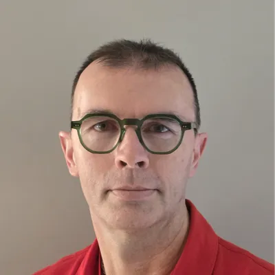 Michaël Pillet