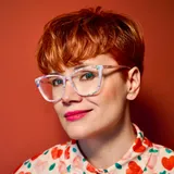 Pauline Gueusquin Gilles