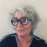 Cécile Breton-Gourvil