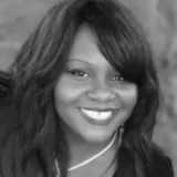 Fabiola Jean-Philippe