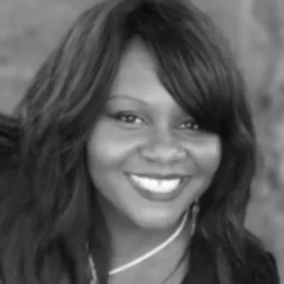 Fabiola Jean-Philippe