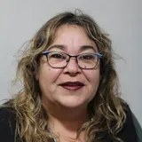 Nathalie Lobréau