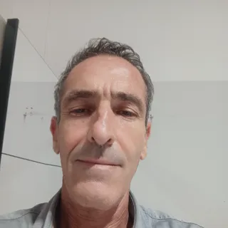 Philippe Bellaïche Philippe Bellaïche