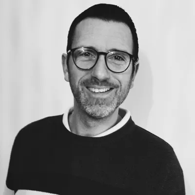 Clément Cosson