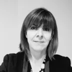 Anne-Marie Piras