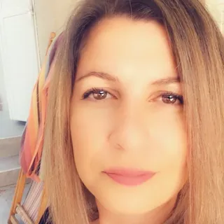 Lisa Deconi-Dedieu
