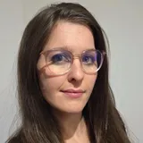 Ophélie Noel