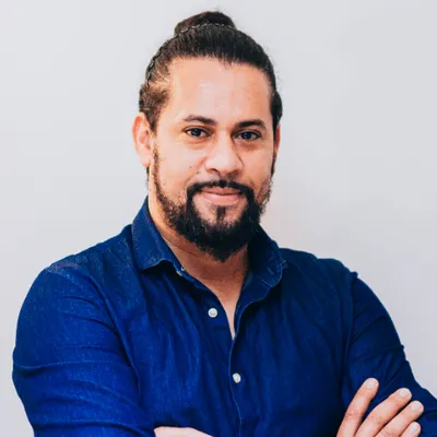 Mustapha Boumaiz