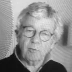 Philippe Leplat