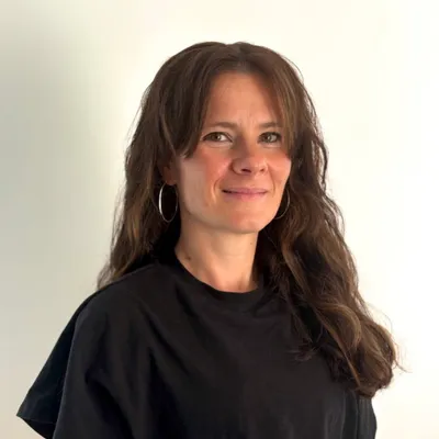 Elodie Bissay