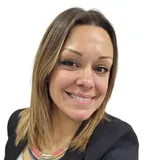 Inès Limousin