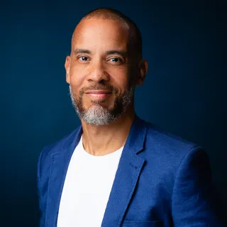 Yann Luce-Antoinette