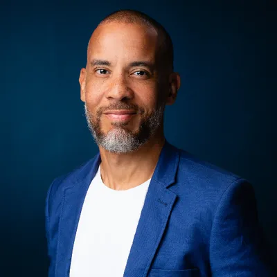 Yann Luce-Antoinette