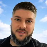 Kevin Cuq