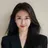Minyue Sun
